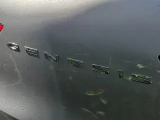 Genesis GV70 2024 AWD 2.5T Standard 4dr SUV