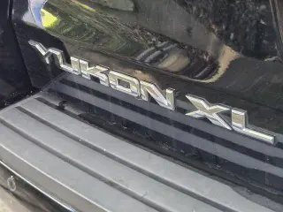GMC Yukon XL 2020 4x2 SLT 4dr SUV