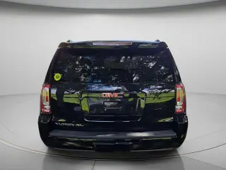 GMC Yukon XL 2020 4x2 SLT 4dr SUV