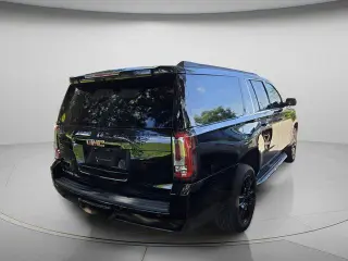 GMC Yukon XL 2020 4x2 SLT 4dr SUV