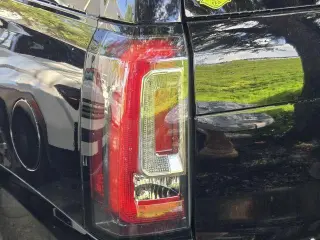 GMC Yukon XL 2020 4x2 SLT 4dr SUV