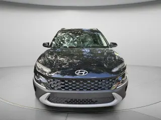 Hyundai KONA 2023 AWD SEL 4dr Crossover