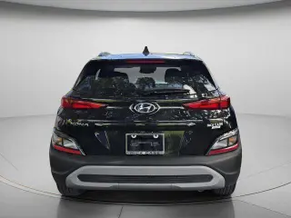 Hyundai KONA 2023 AWD SEL 4dr Crossover