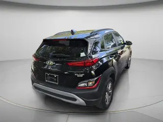 Hyundai KONA 2023 AWD SEL 4dr Crossover