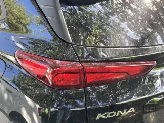 Hyundai KONA 2023 AWD SEL 4dr Crossover