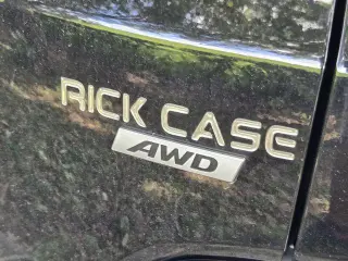 Hyundai KONA 2023 AWD SEL 4dr Crossover