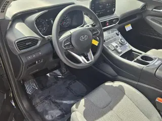 Hyundai SANTA FE 2023 SE 4dr Crossover