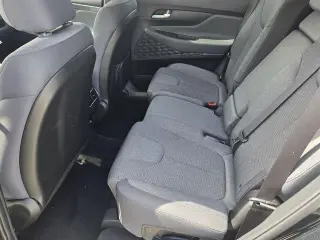 Hyundai SANTA FE 2023 SE 4dr Crossover