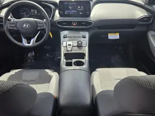 Hyundai SANTA FE 2023 SE 4dr Crossover