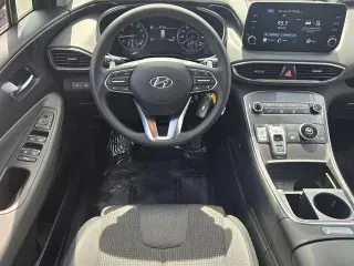 Hyundai SANTA FE 2023 SE 4dr Crossover