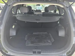 Hyundai SANTA FE 2023 SE 4dr Crossover