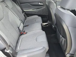 Hyundai SANTA FE 2023 SE 4dr Crossover