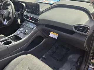 Hyundai SANTA FE 2023 SE 4dr Crossover