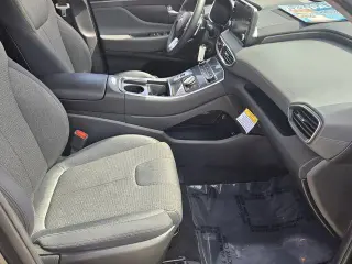Hyundai SANTA FE 2023 SE 4dr Crossover