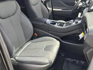 Hyundai SANTA FE 2023 SE 4dr Crossover