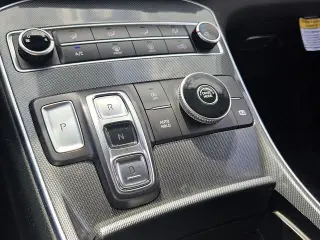 Hyundai SANTA FE 2023 SE 4dr Crossover
