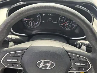 Hyundai SANTA FE 2023 SE 4dr Crossover