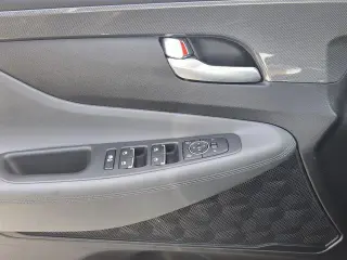 Hyundai SANTA FE 2023 SE 4dr Crossover