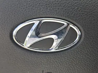 Hyundai SANTA FE 2023 SE 4dr Crossover
