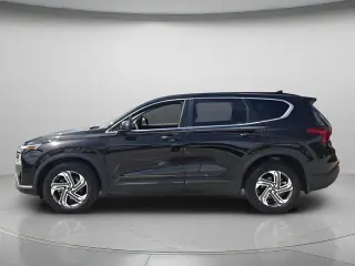 Hyundai SANTA FE 2023 SE 4dr Crossover