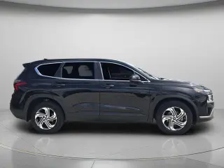 Hyundai SANTA FE 2023 SE 4dr Crossover