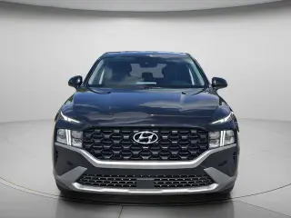 Hyundai SANTA FE 2023 SE 4dr Crossover
