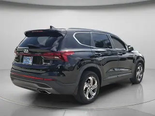 Hyundai SANTA FE 2023 SE 4dr Crossover