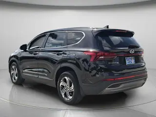 Hyundai SANTA FE 2023 SE 4dr Crossover
