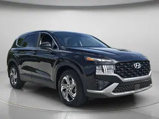 Hyundai SANTA FE 2023 SE 4dr Crossover