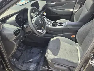 Hyundai SANTA FE 2023 SE 4dr Crossover