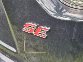 Toyota Corolla 2025 SE 4dr Sedan