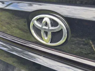 Toyota Corolla 2025 SE 4dr Sedan