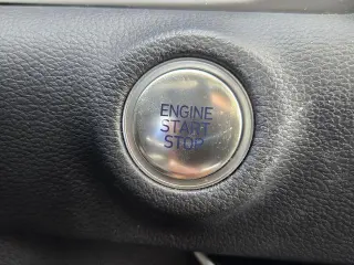 Hyundai SONATA 2023 SEL 4dr Sedan