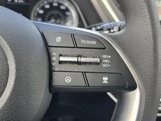 Hyundai SONATA 2023 SEL 4dr Sedan