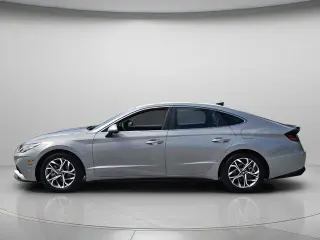 Hyundai SONATA 2023 SEL 4dr Sedan