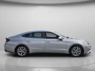 Hyundai SONATA 2023 SEL 4dr Sedan
