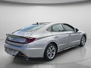 Hyundai SONATA 2023 SEL 4dr Sedan