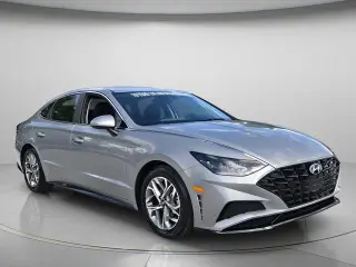 Hyundai SONATA 2023 SEL 4dr Sedan