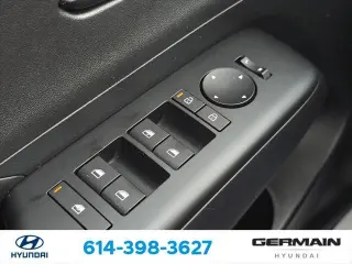 Hyundai KONA 2026 SE 4dr SUV