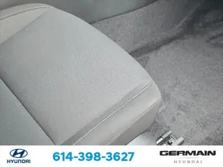 Hyundai KONA 2026 SE 4dr SUV