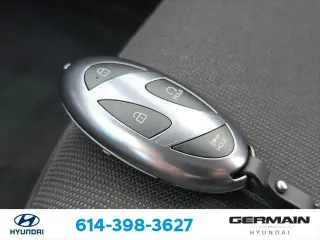 Hyundai KONA 2026 SE 4dr SUV