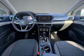 Volkswagen Taos 2024 SE 4dr SUV