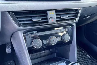 Volkswagen Taos 2024 SE 4dr SUV