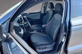 Volkswagen Taos 2024 SE 4dr SUV