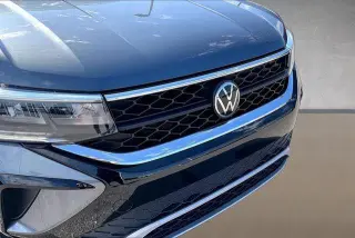 Volkswagen Taos 2024 SE 4dr SUV