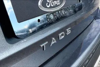 Volkswagen Taos 2024 SE 4dr SUV