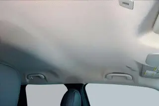 Jeep Renegade 2023 4x4 Limited 4dr SUV