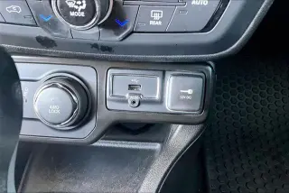 Jeep Renegade 2023 4x4 Limited 4dr SUV