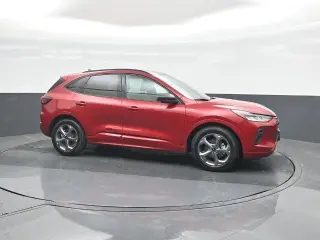 Ford Escape 2024 ST-Line 4dr SUV