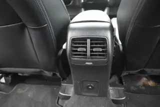 Ford Escape 2024 ST-Line 4dr SUV